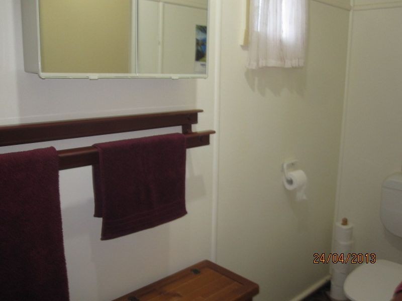 450 Top Gurgeena Road, Mundubbera QLD 4626