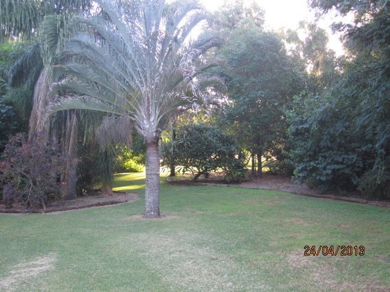 450 Top Gurgeena Road, Mundubbera QLD 4626