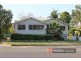 22 Meson St, Gayndah QLD 4625