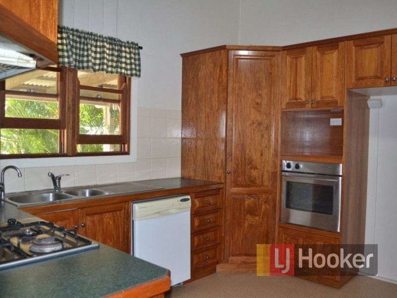 22 Meson St, Gayndah QLD 4625