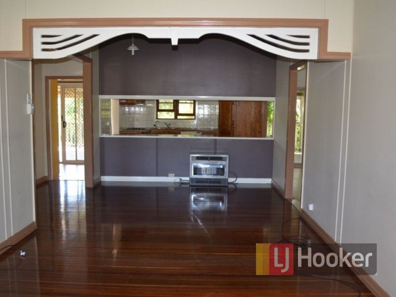 22 Meson St, Gayndah QLD 4625