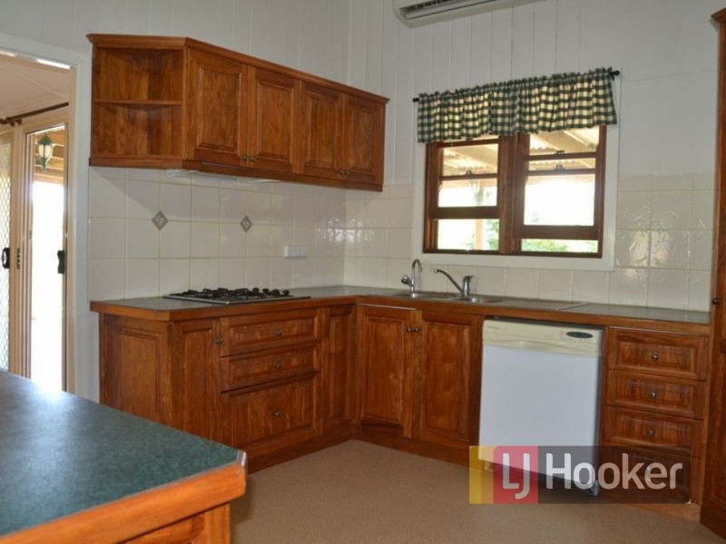 22 Meson St, Gayndah QLD 4625