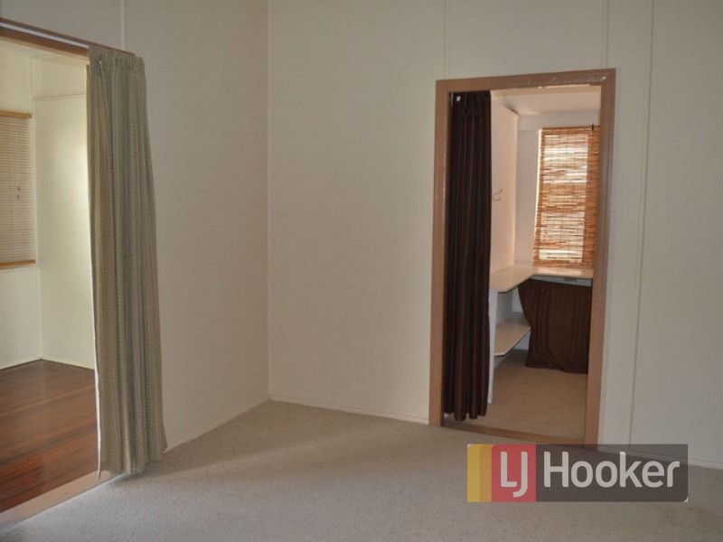 22 Meson St, Gayndah QLD 4625