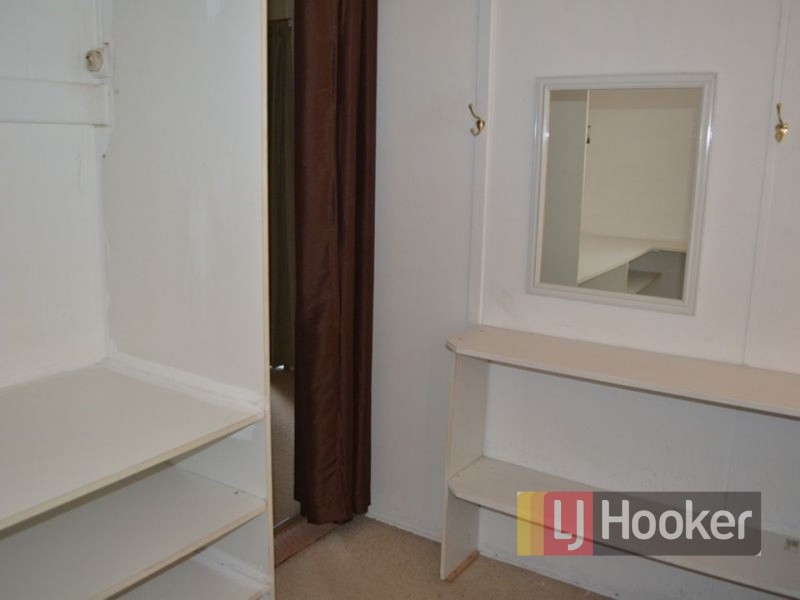 22 Meson St, Gayndah QLD 4625