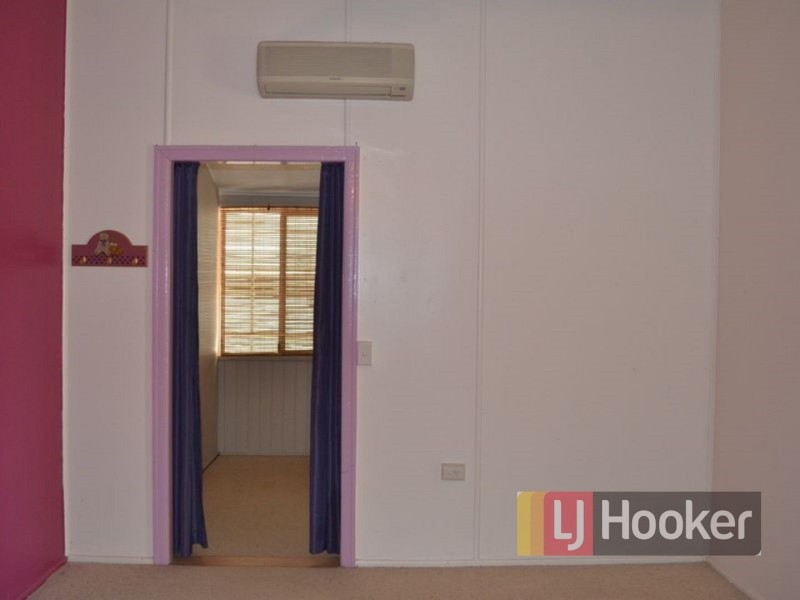 22 Meson St, Gayndah QLD 4625