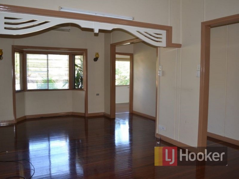 22 Meson St, Gayndah QLD 4625