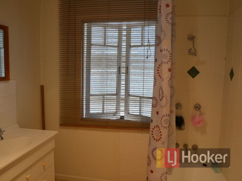 22 Meson St, Gayndah QLD 4625