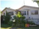 22 Meson St, Gayndah QLD 4625