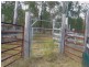 Ehrlicks Road, Durah QLD 4413