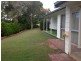 8 Maud Street, Gayndah QLD 4625