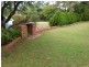 8 Maud Street, Gayndah QLD 4625