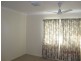 8 Maud Street, Gayndah QLD 4625