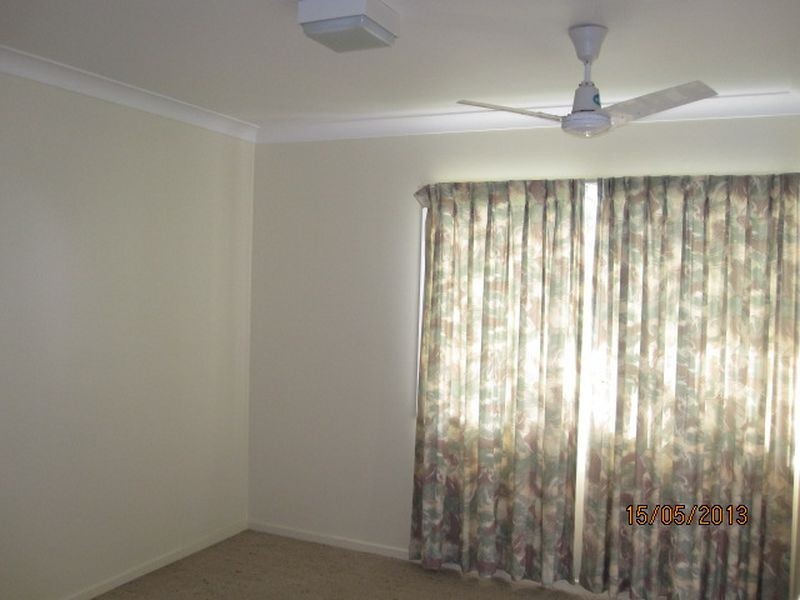 8 Maud Street, Gayndah QLD 4625