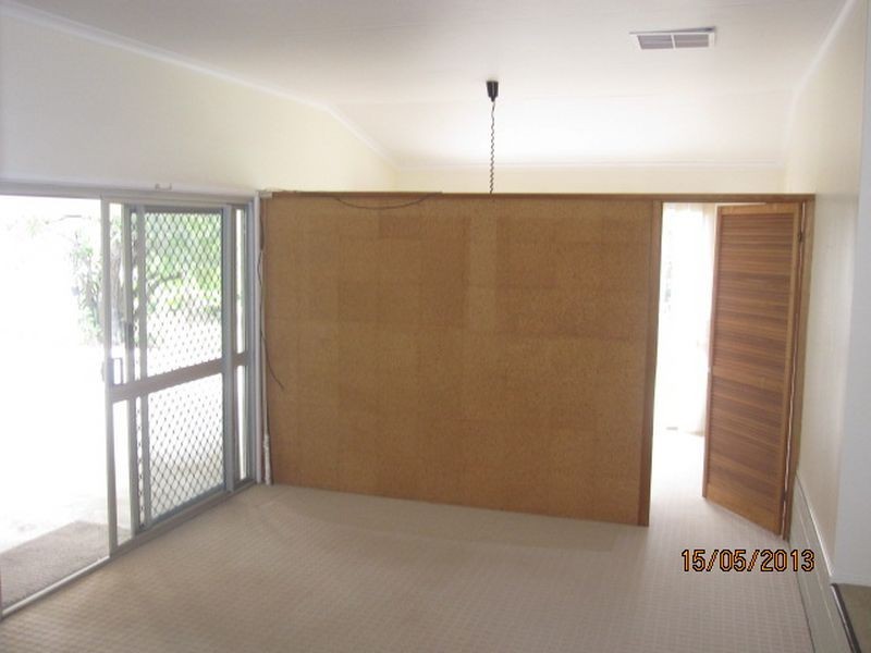 8 Maud Street, Gayndah QLD 4625