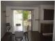 8 Maud Street, Gayndah QLD 4625