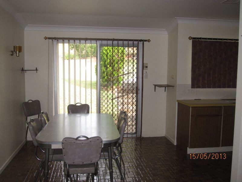 8 Maud Street, Gayndah QLD 4625