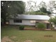 8 Maud Street, Gayndah QLD 4625