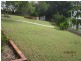 8 Maud Street, Gayndah QLD 4625