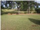 8 Maud Street, Gayndah QLD 4625