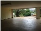 8 Maud Street, Gayndah QLD 4625