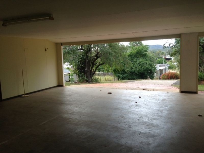 8 Maud Street, Gayndah QLD 4625
