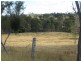 Mundubbera QLD 4626