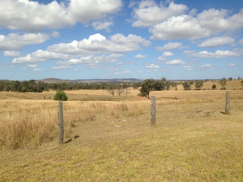 Mundubbera QLD 4626