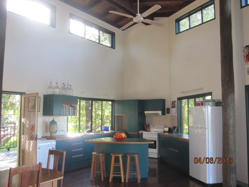 Lot 10 SHEPHERDS ROAD, Gayndah QLD 4625