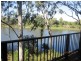 Lot 10 SHEPHERDS ROAD, Gayndah QLD 4625