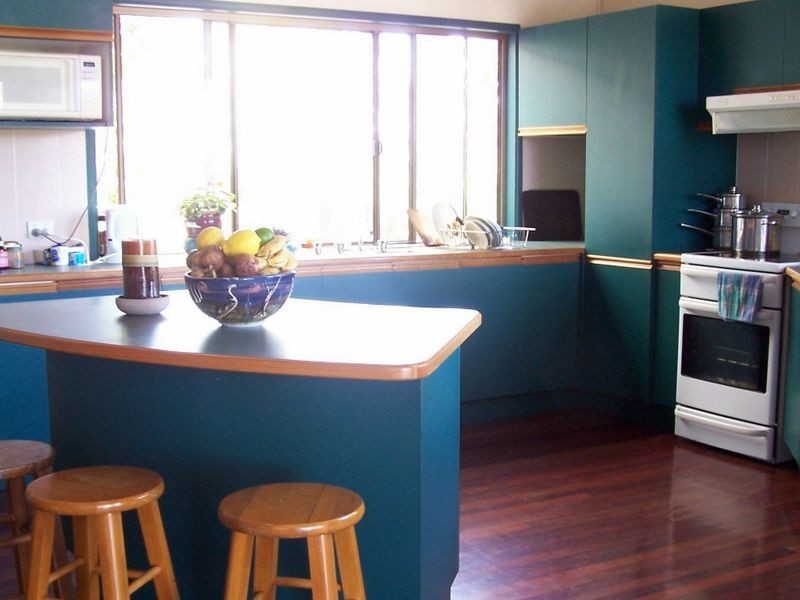 Lot 10 SHEPHERDS ROAD, Gayndah QLD 4625