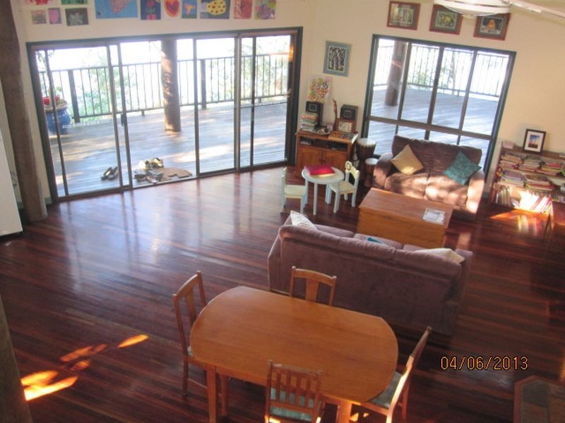 Lot 10 SHEPHERDS ROAD, Gayndah QLD 4625