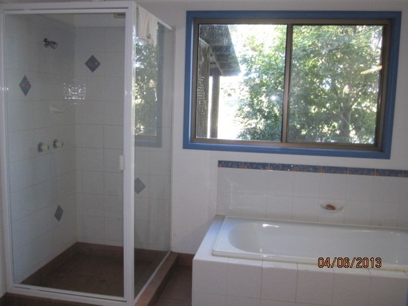 Lot 10 SHEPHERDS ROAD, Gayndah QLD 4625