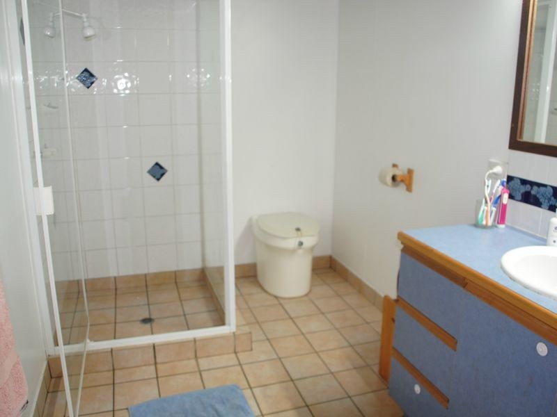 Lot 10 SHEPHERDS ROAD, Gayndah QLD 4625