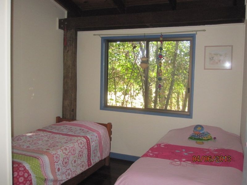 Lot 10 SHEPHERDS ROAD, Gayndah QLD 4625