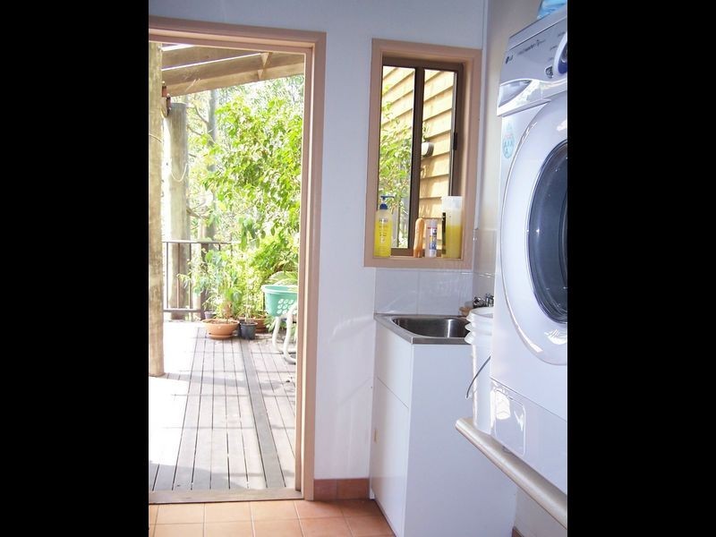 Lot 10 SHEPHERDS ROAD, Gayndah QLD 4625