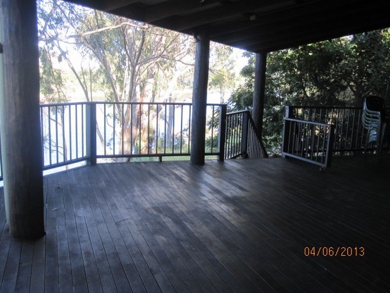 Lot 10 SHEPHERDS ROAD, Gayndah QLD 4625