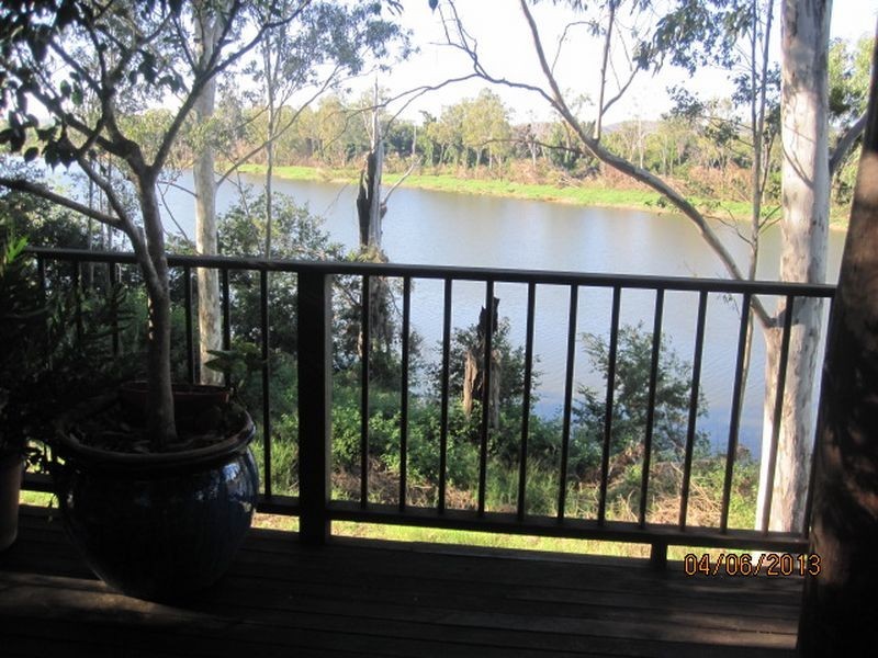 Lot 10 SHEPHERDS ROAD, Gayndah QLD 4625