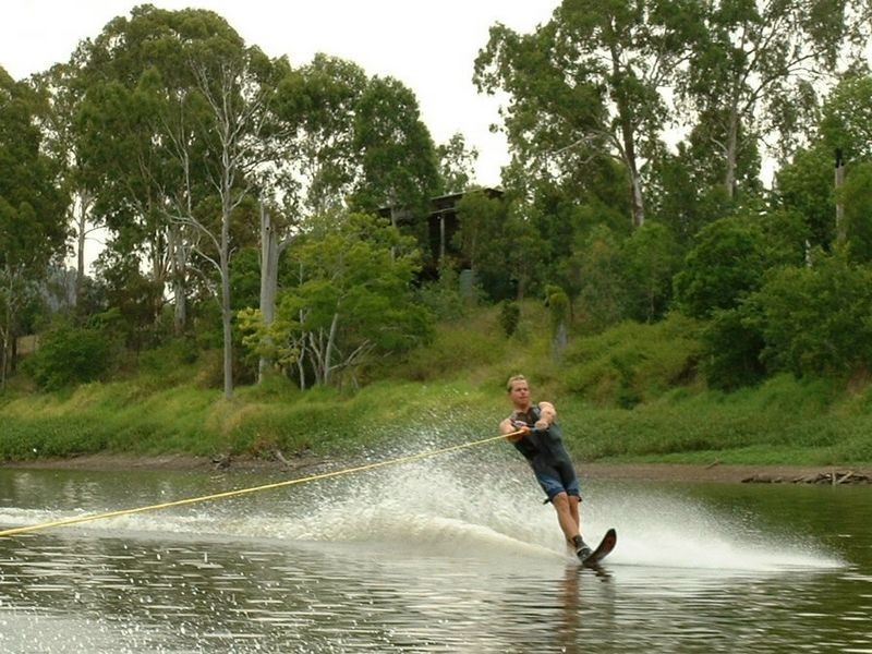 Lot 10 SHEPHERDS ROAD, Gayndah QLD 4625