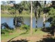 Lot 10 SHEPHERDS ROAD, Gayndah QLD 4625