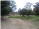 Lot 10 SHEPHERDS ROAD, Gayndah QLD 4625