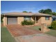 29 Maud Street, Gayndah QLD 4625