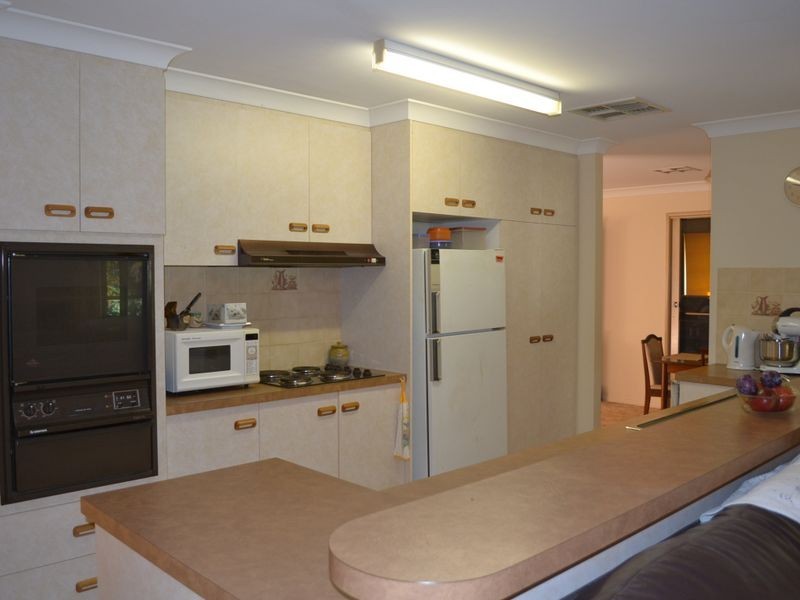 29 Maud Street, Gayndah QLD 4625
