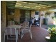 29 Maud Street, Gayndah QLD 4625