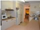 29 Maud Street, Gayndah QLD 4625