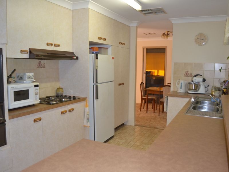 29 Maud Street, Gayndah QLD 4625