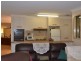 29 Maud Street, Gayndah QLD 4625