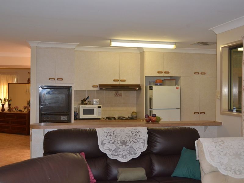 29 Maud Street, Gayndah QLD 4625