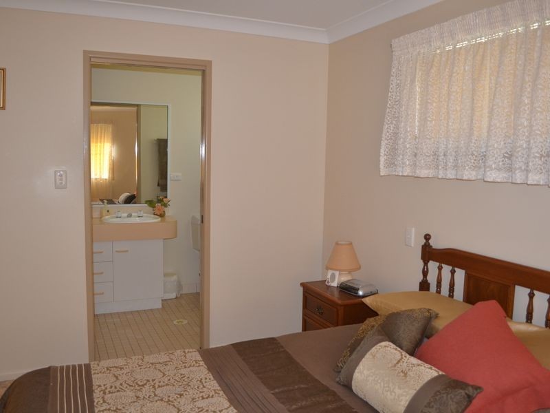 29 Maud Street, Gayndah QLD 4625