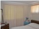 29 Maud Street, Gayndah QLD 4625