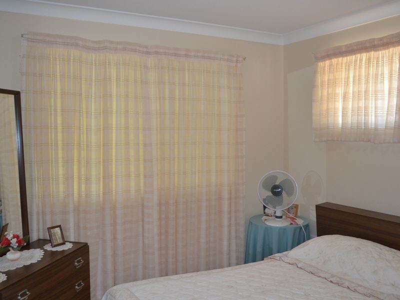 29 Maud Street, Gayndah QLD 4625